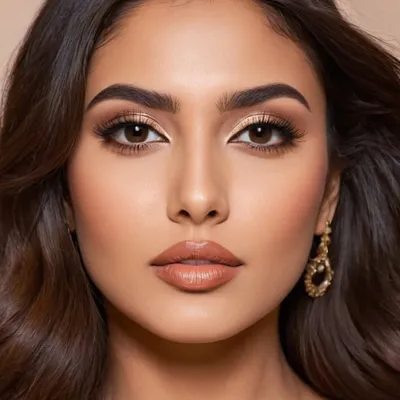 ✨ Aastha Arora ✨ profile