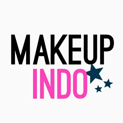 makeupindo our beauty playground ✨ profile