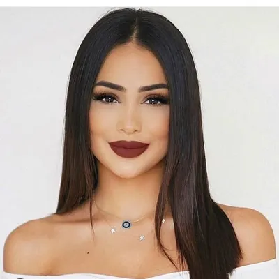 MakeUp ๐ profile