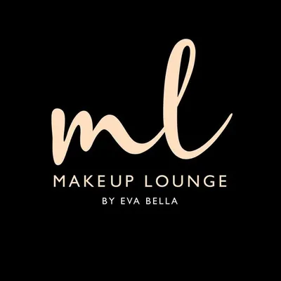 Makeup Lounge By Eva bella profile