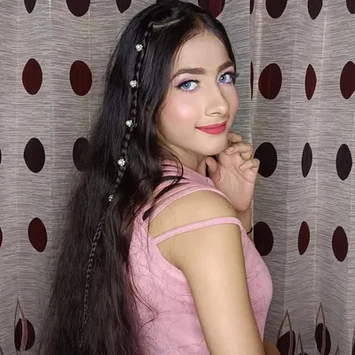 Simarpreet Makeup Artist profile