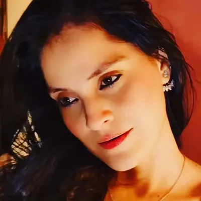makeup lover profile
