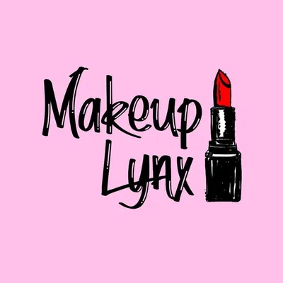 Makeup Lynx 🩵 profile