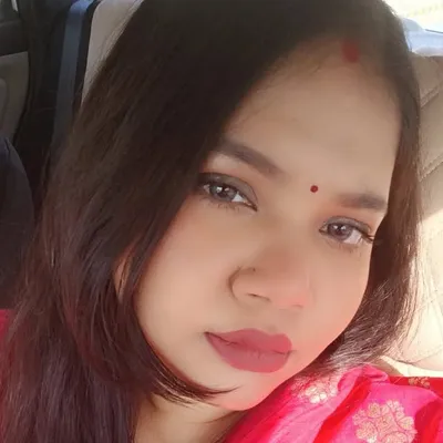 KASHISH GUPTA🧿 profile