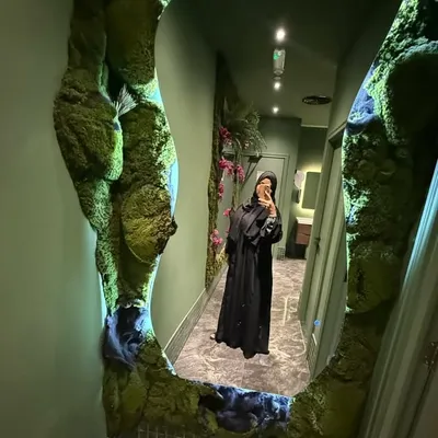 Sumera Rana profile