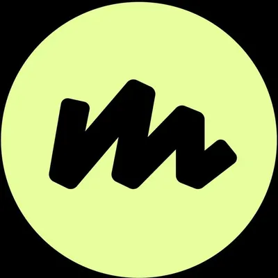 MAKEUP MEKKA profile