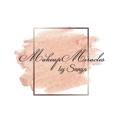 Makeup Artist|Sanya Sahajwani profile