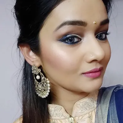 Anmol Taak profile