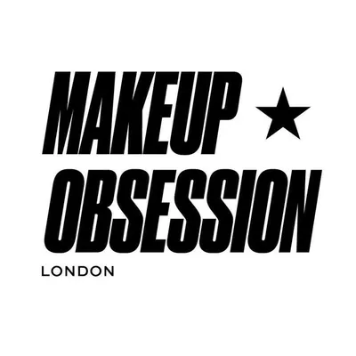 Makeup Obsession ⭐️ profile
