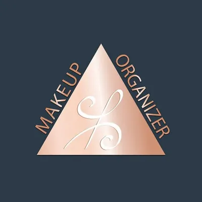 MAKEUP ORGANIZER CZ profile