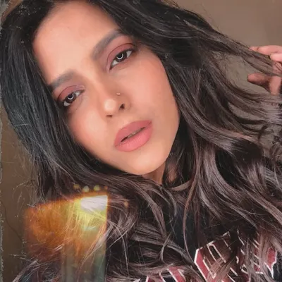 Devika profile