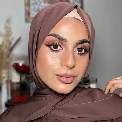 Aliya Fatima profile