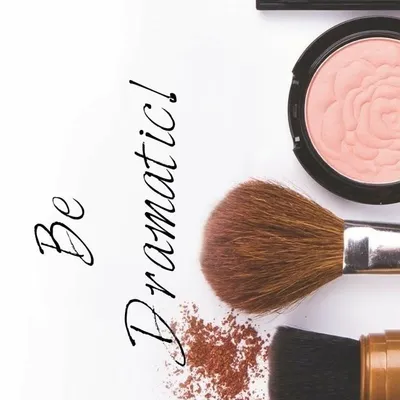 Make-up reviews! profile