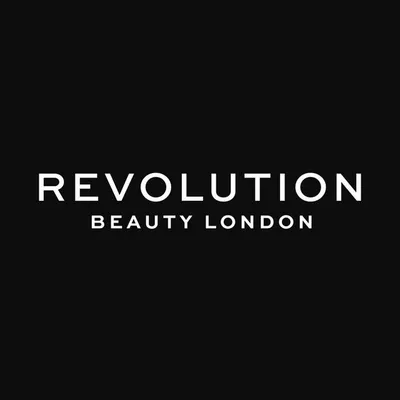 Revolution Makeup profile