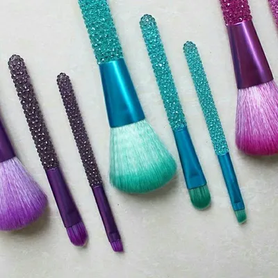 MakeupRevolution_Anonymous profile