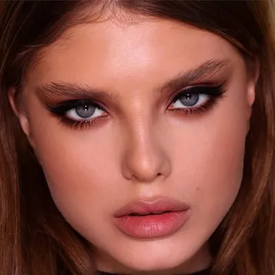 MAKEUPRU1 profile