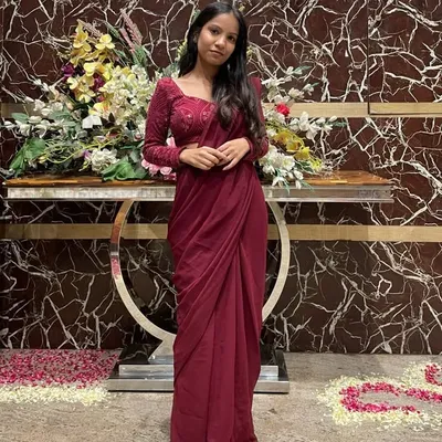 Ruhi Gupta profile