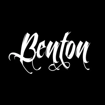 ๐ Makeup Academy BENTON profile