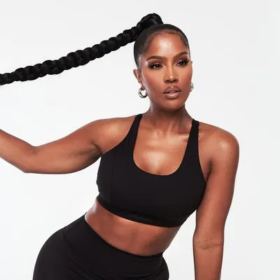 SHAYLA profile