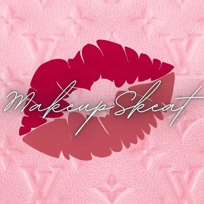 Makeup ⭐ Beauty ⭐ Madness profile