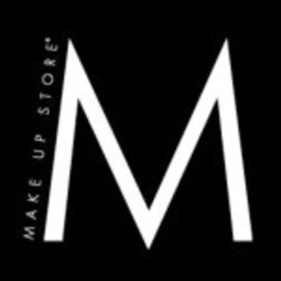 Make Up Store Singapore profile