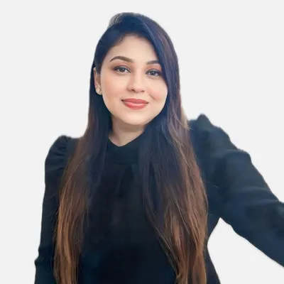 Suma C | Best Bangalore Bridal Makeup Artist🧿 profile