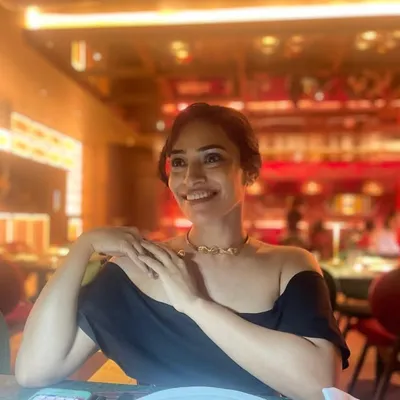 Makeup Artist | Bangalore profile