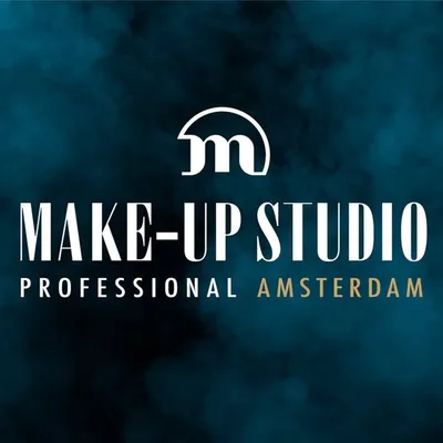 Make-Up Studio India profile