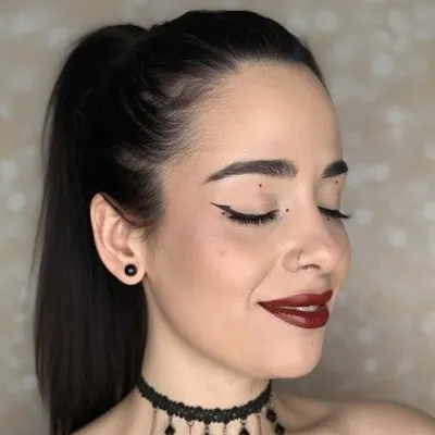 Ana Sanchez profile