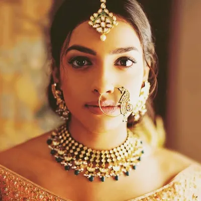 Makeup Style Fashion profile
