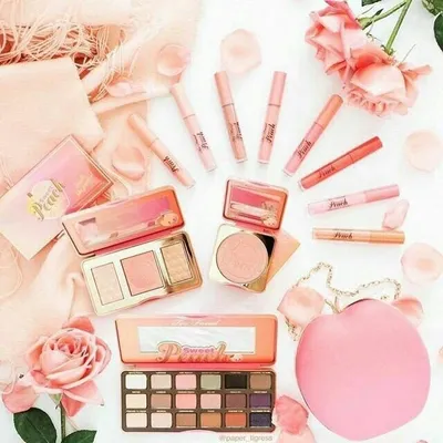 makeupthroughouttheworld profile