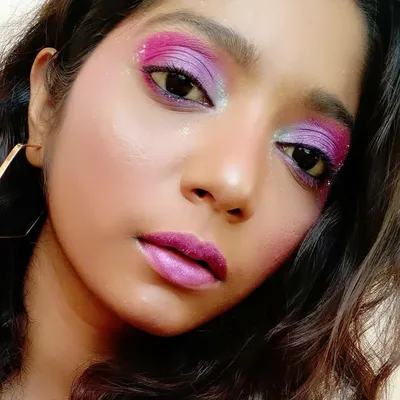dream beauty care profile