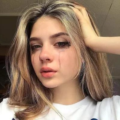 Makeup💅 profile