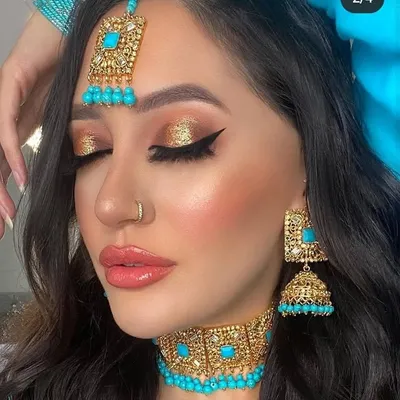 Ree Khan profile