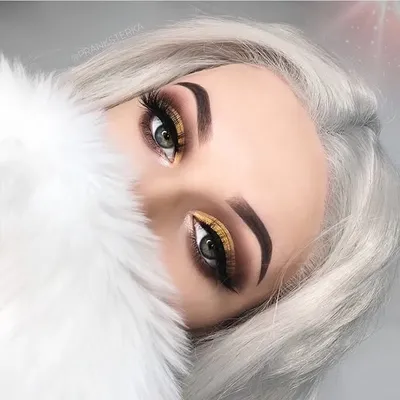 Makeup&Fun profile