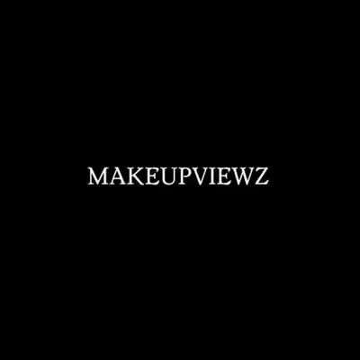 Fashion | Beauty | Makeup profile