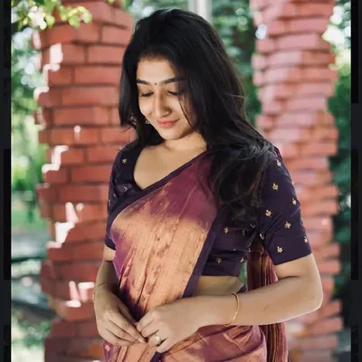 Simran Makeup Artist