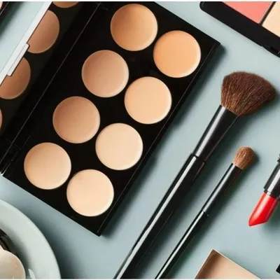 MAKEUP WORLD profile