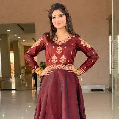Mannu Kaur profile