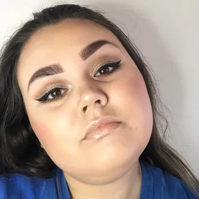 Eleni profile