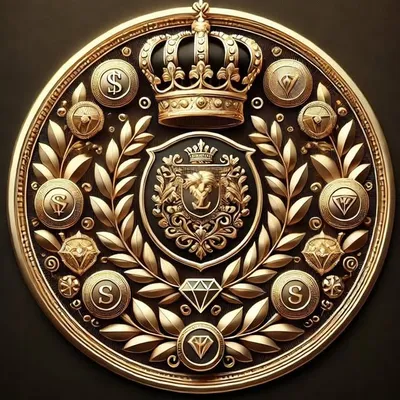The Grandmasterđź’˛ profile