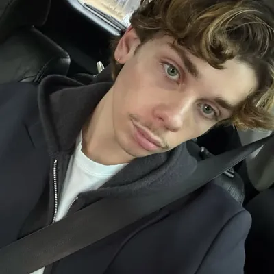 Jack profile