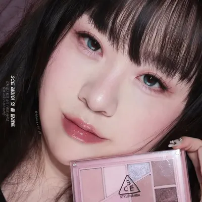 비비쥬 makeviviju profile