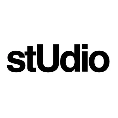 stUdio profile