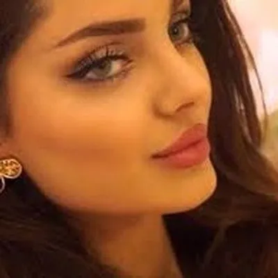 make women beautiful profile