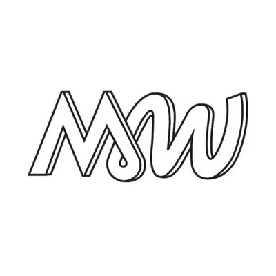 MakeWorks profile
