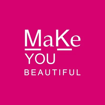 Make You profile