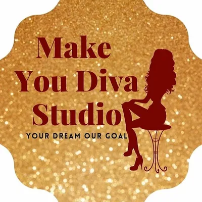 KhuloodMakeupArtist profile