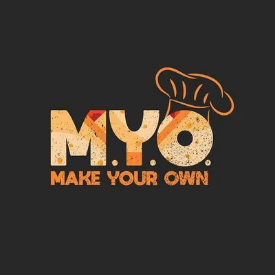 Make Your Own profile