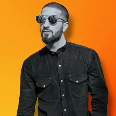 Faisal Makhdoomi profile